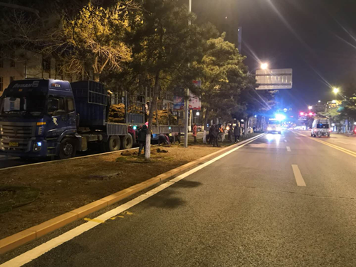 FUN88·乐天堂(中国游)官方网站