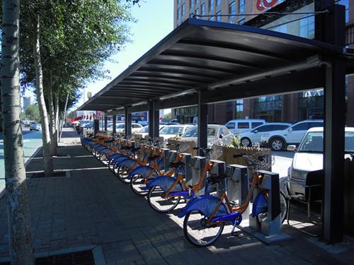 FUN88·乐天堂(中国游)官方网站