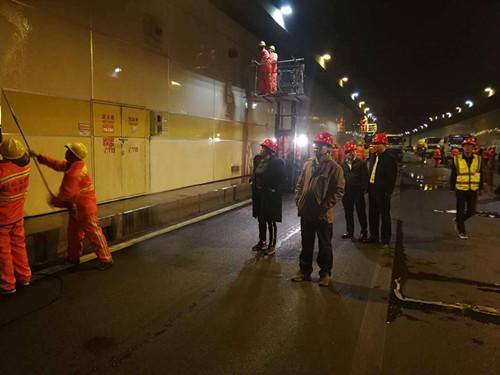 FUN88·乐天堂(中国游)官方网站