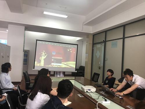 FUN88·乐天堂(中国游)官方网站