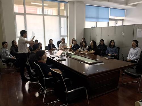 FUN88·乐天堂(中国游)官方网站