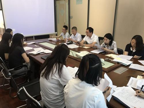 FUN88·乐天堂(中国游)官方网站