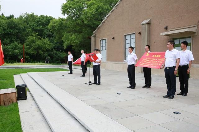 FUN88·乐天堂(中国游)官方网站