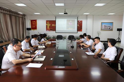 FUN88·乐天堂(中国游)官方网站