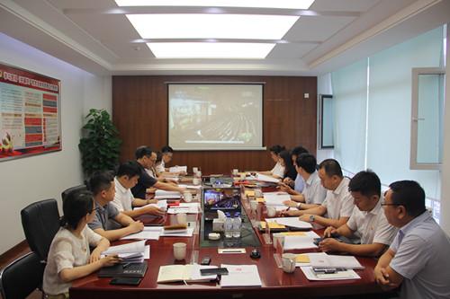 FUN88·乐天堂(中国游)官方网站