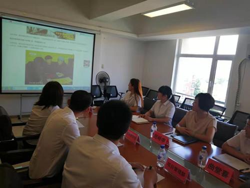 FUN88·乐天堂(中国游)官方网站