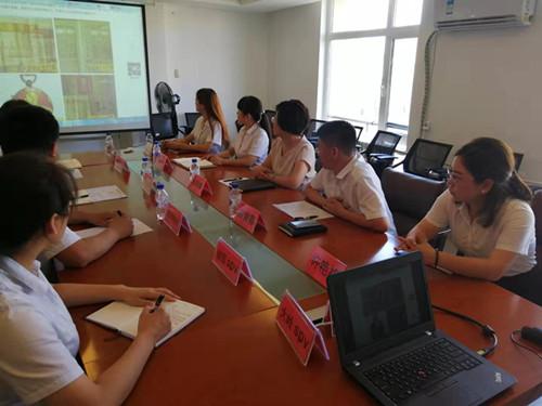 FUN88·乐天堂(中国游)官方网站