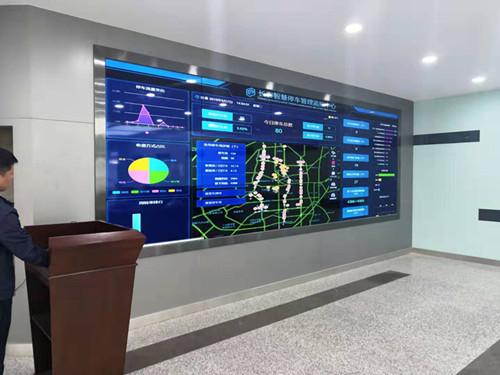 FUN88·乐天堂(中国游)官方网站