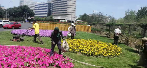 FUN88·乐天堂(中国游)官方网站