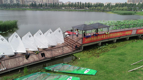 FUN88·乐天堂(中国游)官方网站