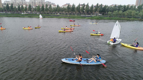 FUN88·乐天堂(中国游)官方网站