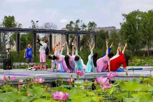 FUN88·乐天堂(中国游)官方网站