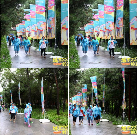 FUN88·乐天堂(中国游)官方网站