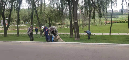 FUN88·乐天堂(中国游)官方网站