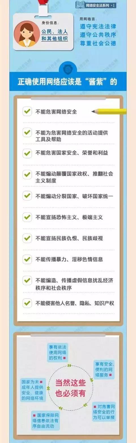 FUN88·乐天堂(中国游)官方网站