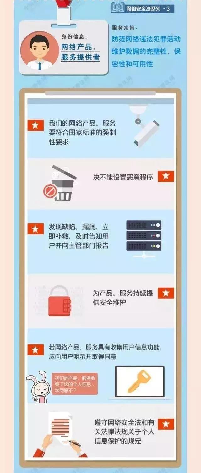 FUN88·乐天堂(中国游)官方网站