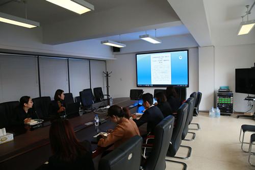 FUN88·乐天堂(中国游)官方网站