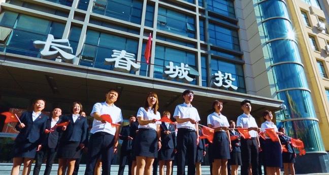 FUN88·乐天堂(中国游)官方网站