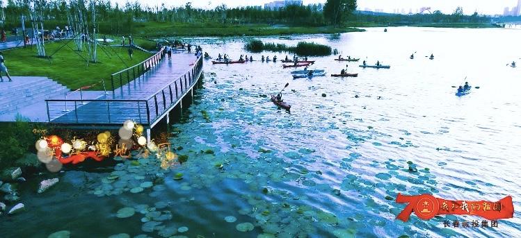 FUN88·乐天堂(中国游)官方网站