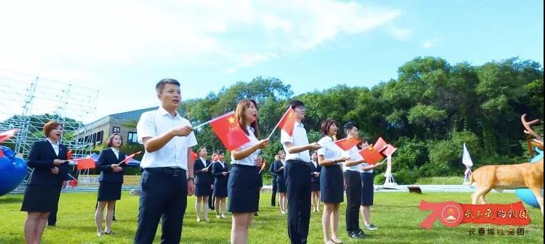 FUN88·乐天堂(中国游)官方网站