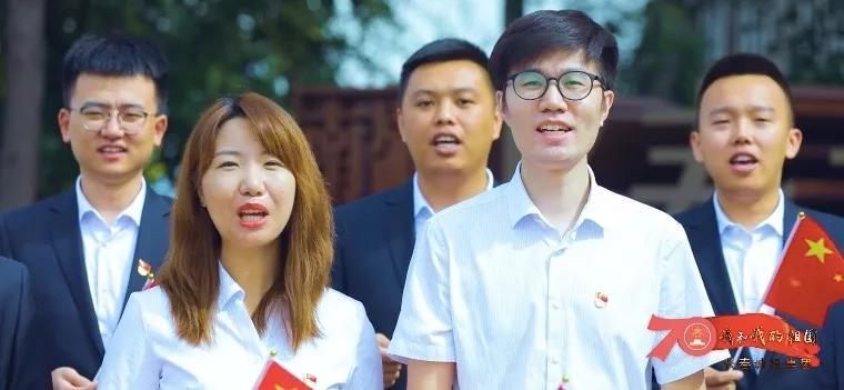 FUN88·乐天堂(中国游)官方网站