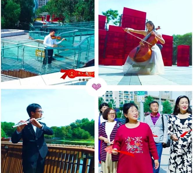 FUN88·乐天堂(中国游)官方网站