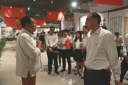 FUN88·乐天堂(中国游)官方网站