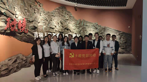 FUN88·乐天堂(中国游)官方网站