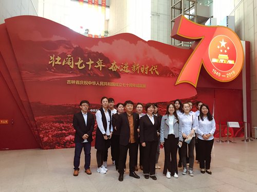 FUN88·乐天堂(中国游)官方网站