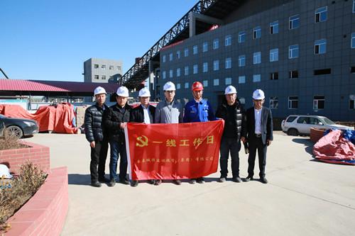 FUN88·乐天堂(中国游)官方网站