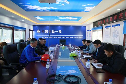 FUN88·乐天堂(中国游)官方网站