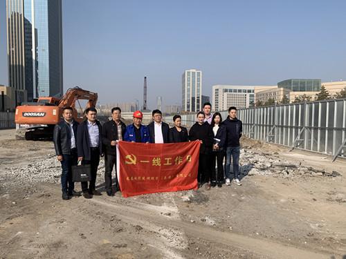 FUN88·乐天堂(中国游)官方网站