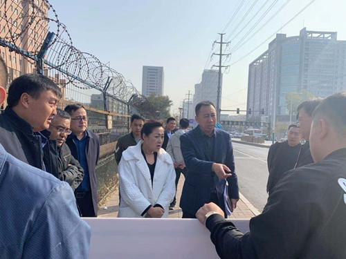 FUN88·乐天堂(中国游)官方网站