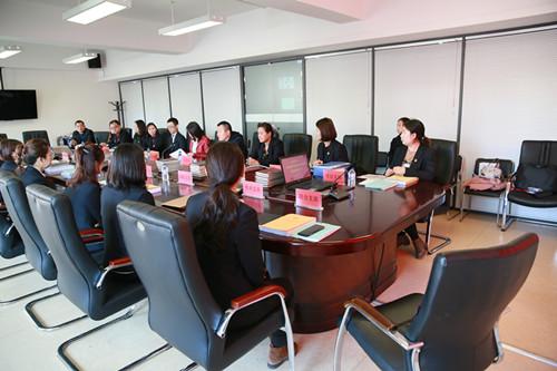 FUN88·乐天堂(中国游)官方网站