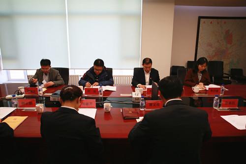 FUN88·乐天堂(中国游)官方网站