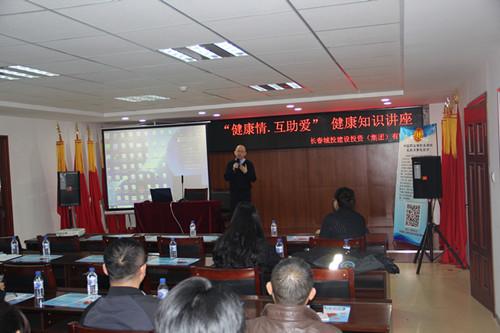 FUN88·乐天堂(中国游)官方网站