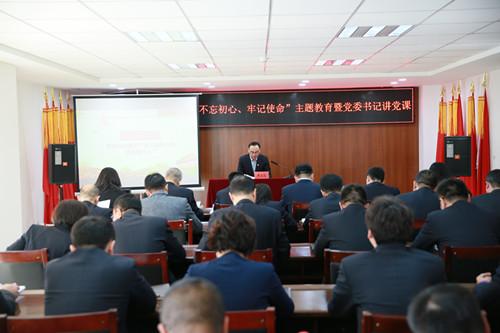 FUN88·乐天堂(中国游)官方网站