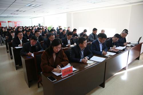 FUN88·乐天堂(中国游)官方网站