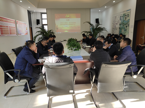 FUN88·乐天堂(中国游)官方网站