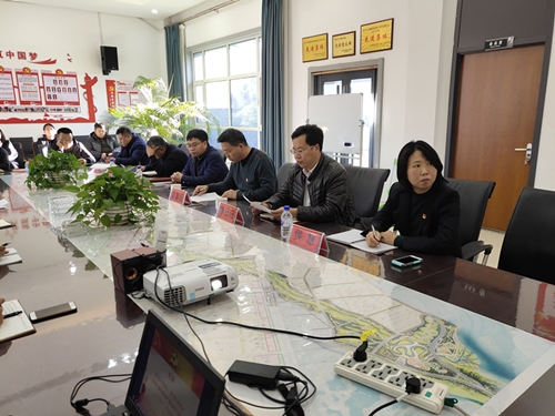 FUN88·乐天堂(中国游)官方网站