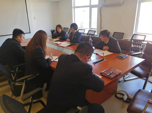 FUN88·乐天堂(中国游)官方网站