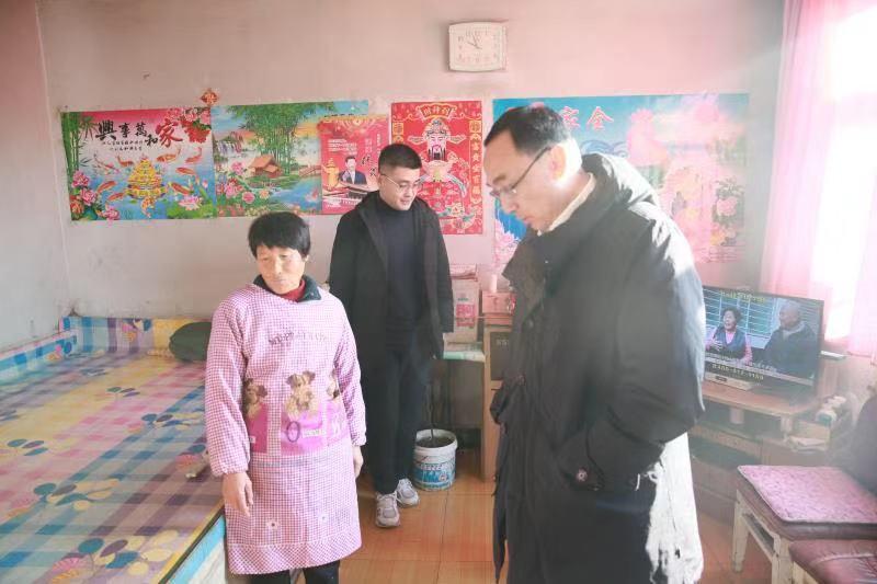 FUN88·乐天堂(中国游)官方网站