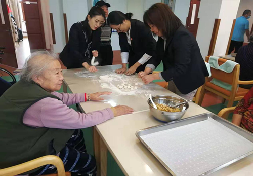 FUN88·乐天堂(中国游)官方网站