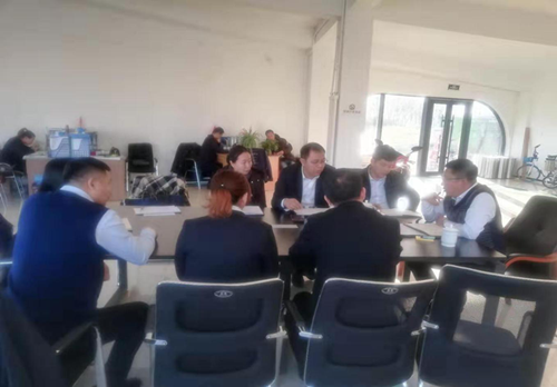 FUN88·乐天堂(中国游)官方网站