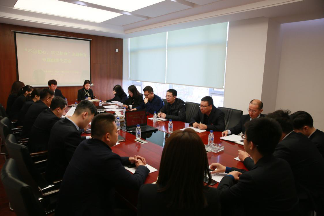 FUN88·乐天堂(中国游)官方网站