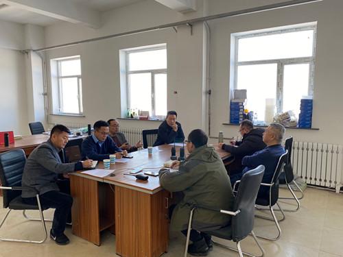 FUN88·乐天堂(中国游)官方网站