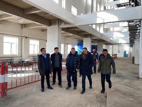 FUN88·乐天堂(中国游)官方网站