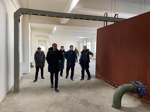 FUN88·乐天堂(中国游)官方网站