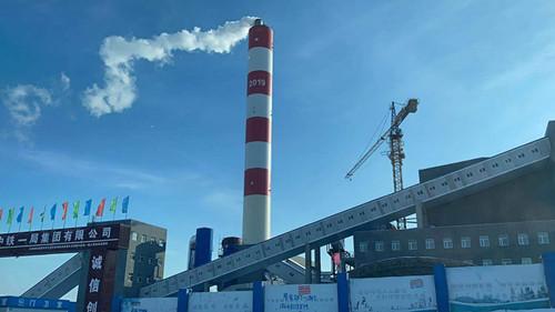 FUN88·乐天堂(中国游)官方网站