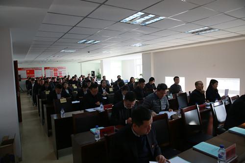 FUN88·乐天堂(中国游)官方网站